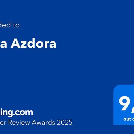 Villa Azdora Peschiera del Garda Luaran gambar